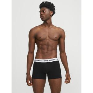 product/j/a/jack-jones_12254366-4460272_3.jpg