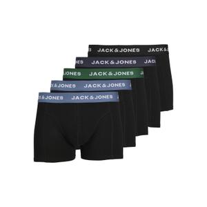 12254366-4460273-boxers-jack-jones-solid-x5-black
