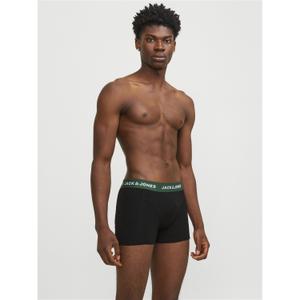 product/j/a/jack-jones_12254366-4460273_6.jpg