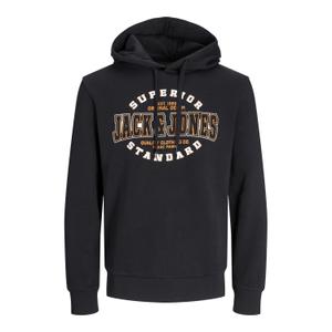 12255617-4517283-sweatshirt-a-capuche-2-col-avec-logo-jack-jones-black