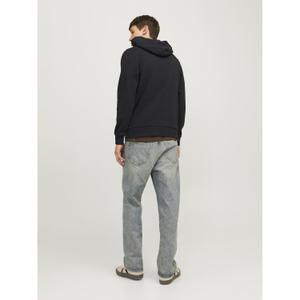 product/j/a/jack-jones_12255617-4517283_black_2.jpg