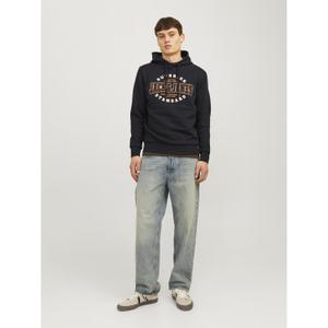 product/j/a/jack-jones_12255617-4517283_black_4.jpg