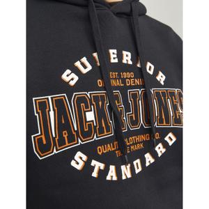 product/j/a/jack-jones_12255617-4517283_black_6.jpg
