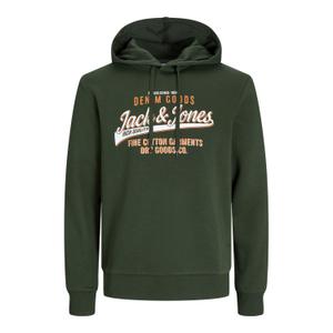12255617-4517288-sweatshirt-a-capuche-2-col-avec-logo-jack-jones-kombu-green