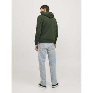 product/j/a/jack-jones_12255617-4517288_kombu-green_2.jpg