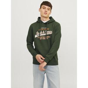 product/j/a/jack-jones_12255617-4517288_kombu-green_3.jpg