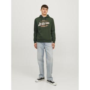 product/j/a/jack-jones_12255617-4517288_kombu-green_4.jpg