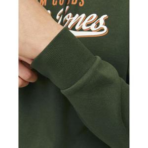 product/j/a/jack-jones_12255617-4517288_kombu-green_5.jpg