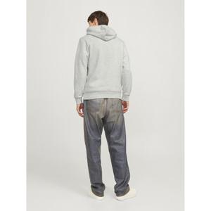 product/j/a/jack-jones_12255617-4517289_white-melange_2.jpg