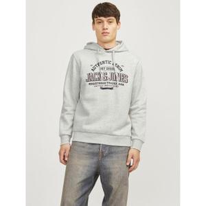 product/j/a/jack-jones_12255617-4517289_white-melange_3.jpg