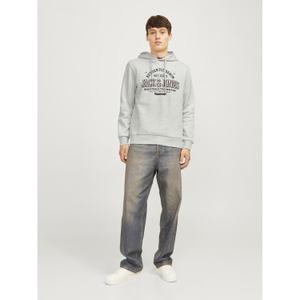 product/j/a/jack-jones_12255617-4517289_white-melange_4.jpg