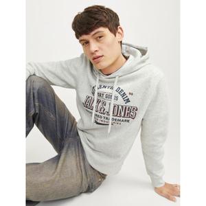 product/j/a/jack-jones_12255617-4517289_white-melange_7.jpg