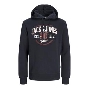 12255617-4517291-sweatshirt-a-capuche-2-col-avec-logo-jack-jones-dark-navy