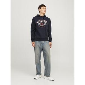 product/j/a/jack-jones_12255617-4517291_dark-navy_4.jpg
