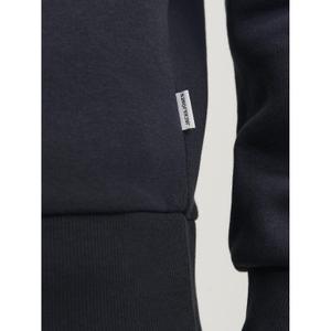 product/j/a/jack-jones_12255617-4517291_dark-navy_5.jpg