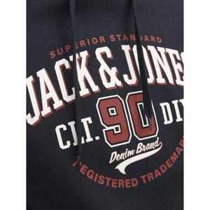 product/j/a/jack-jones_12255617-4517291_dark-navy_6.jpg