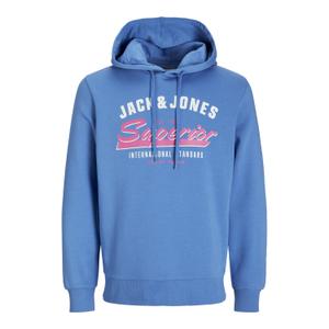 12255617-4688214-sweatshirt-a-capuche-2-col-avec-logo-jack-jones-pacific-coast
