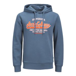 12255617-4688216-sweatshirt-a-capuche-2-col-avec-logo-jack-jones-oceanview