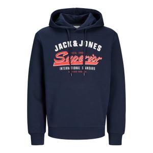 product/j/a/jack-jones_12255617-4688217_sky-captain_1.jpg