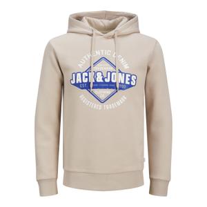 12255617-4688218-sweatshirt-a-capuche-2-col-avec-logo-jack-jones-moonbeam