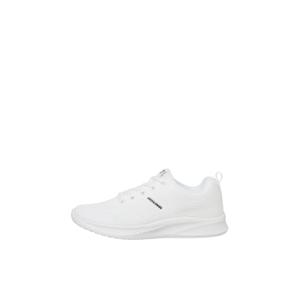 12255906-4490612-baskets-jack-jones-croxley-bright-white