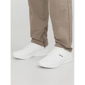 product/j/a/jack-jones_12255906-4490612_3.jpg