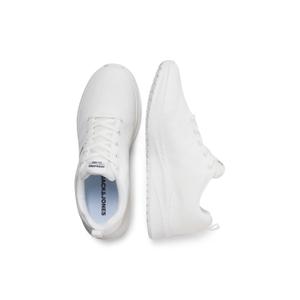 product/j/a/jack-jones_12255906-4490612_4.jpg