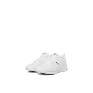 product/j/a/jack-jones_12255906-4490612_6.jpg