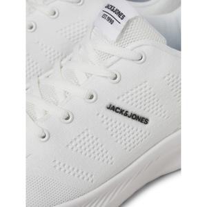 product/j/a/jack-jones_12255906-4490612_7.jpg