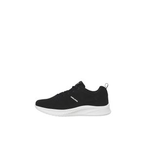 12255906-4490733-baskets-jack-jones-croxley-anthracite