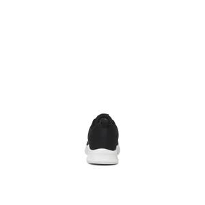 product/j/a/jack-jones_12255906-4490733_2.jpg