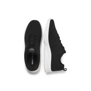 product/j/a/jack-jones_12255906-4490733_4.jpg