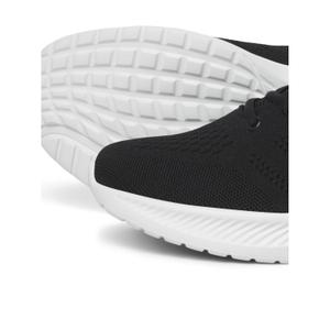 product/j/a/jack-jones_12255906-4490733_5.jpg