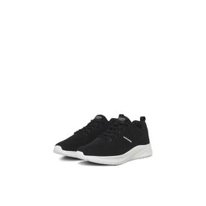 product/j/a/jack-jones_12255906-4490733_6.jpg