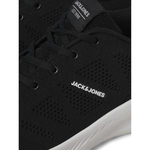 product/j/a/jack-jones_12255906-4490733_7.jpg