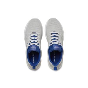 product/j/a/jack-jones_12255906-4643913_vapor-blue_5.jpg