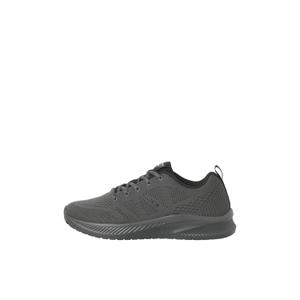product/j/a/jack-jones_12255906-4788749_asphalt_2.jpg