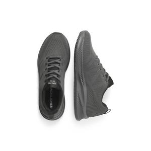 product/j/a/jack-jones_12255906-4788749_asphalt_3.jpg