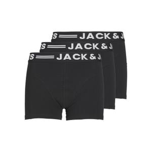 product/j/a/jack-jones_12256698-4496175_0.jpg
