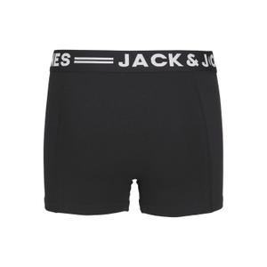 product/j/a/jack-jones_12256698-4496175_2.jpg
