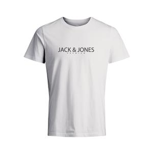 12256971-4498821-t-shirt-jack-jones-blajack-bright-white