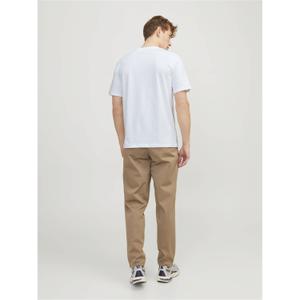 product/j/a/jack-jones_12256971-4498821_2.jpg