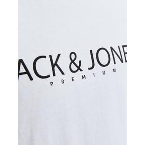 product/j/a/jack-jones_12256971-4498821_4.jpg