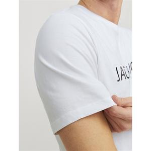 product/j/a/jack-jones_12256971-4498821_5.jpg