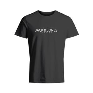 12256971-4498822-t-shirt-jack-jones-blajack-black-onyx