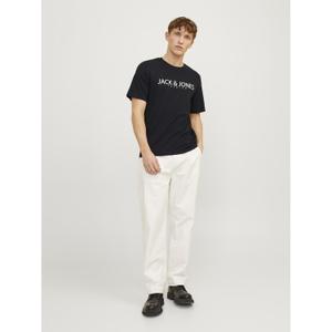 product/j/a/jack-jones_12256971-4498822_3.jpg