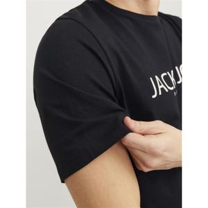 product/j/a/jack-jones_12256971-4498822_4.jpg