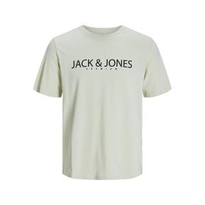 12256971-4498823-t-shirt-jack-jones-blajack-green-tint