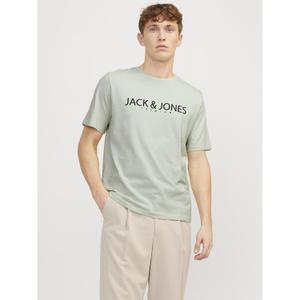 product/j/a/jack-jones_12256971-4498823_1.jpg