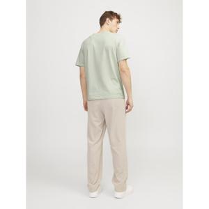 product/j/a/jack-jones_12256971-4498823_2.jpg